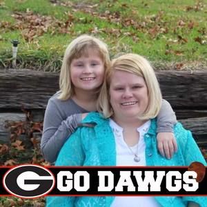 Meet your Posher, Bobbie